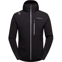 La Sportiva Bristen Thermal Hoody M, - Fleece -