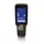 Datalogic Skorpio X5 - Datenerfassungsterminal - robust - Android 10 - 32 GB - 10.9 cm (4.3")