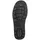 safetY&more Sicherheitsstiefel S3 Schwarz-Orange Gr. 43