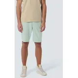 NO EXCESS Chinoshorts NO EXCESS Gr. L, N-Gr, mint, , 86432669-L N-Gr