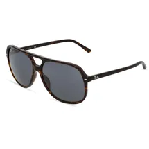Ray-Ban BILL RB2198