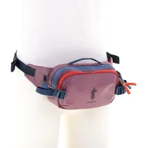 Cotopaxi Allpa X 1.5L Hüfttasche-Pink-Rosa-1,5
