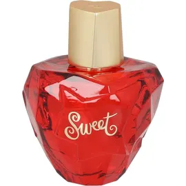 Lolita Lempicka Sweet Eau de Parfum 30 ml