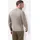 Marco Donati WITT WEIDEN Cardigan in natur-meliert | Gr.: 52