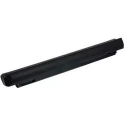 Akku für Dell Inspiron 1370/ Typ 451-11258 - 14,8V - 5200 mAh