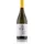 Markus Schneider Hensel & Gretel Cuvée weiß trocken 2023 6 x 0,75 l