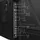 Thomson 65UG5X15 65" 3840 x 2160 Pixel LED 4K-Fernseher