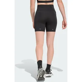 adidas adi365 Damen Schwarz S