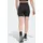 adidas adi365 Damen Schwarz S