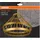 Osram Vintage Edition 1906 Lampenschirm Cage