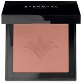 Stendhal Stendhal, Lidschatten, Illuminating Blush 302 Brun Petra 5.5g (Brun Petra, N 302)