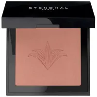 Stendhal Stendhal, Lidschatten, Illuminating Blush 302 Brun Petra 5.5g (Brun Petra, N 302)