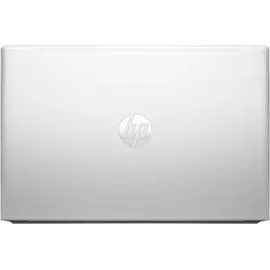 HP ProBook 445 G10 816J3EA