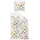 IRISETTE Wave 8698 Floral Mehrfarbig 155 x 220 cm + 2 x 80 x 80 cm