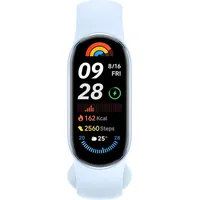 Xiaomi Smart Band 9