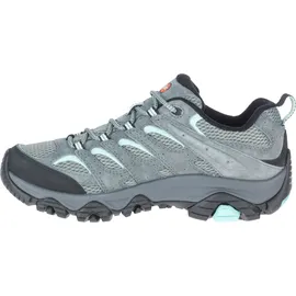 Merrell Moab 3 GTX Women