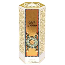 V Canto Arkano della Fortuna Extrait de Parfum 100 ml