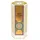V Canto Arkano della Fortuna Extrait de Parfum 100 ml