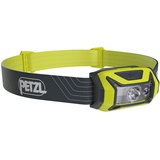 Petzl Tikka 350 Lumen gelb