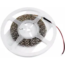 Eurolite LED Strip 300 5m 3528 12V 3000K 5 m