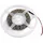 Eurolite LED Strip 300 5m 3528 12V 3000K 5 m