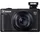 Canon PowerShot SX740 HS Lite schwarz