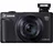 Canon PowerShot SX740 HS Lite
