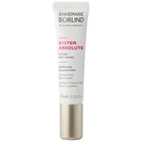Annemarie Börlind System Absolute Anti-Aging Augencreme 15 ml