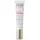 Annemarie Börlind System Absolute Anti-Aging Augencreme 15 ml