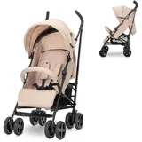 Lorelli IDA Beige/Schwarz
