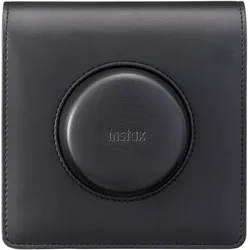 FUJI Etui Instax Wide Black Evo (Angebot)