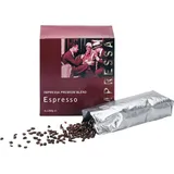 Jura Premium Espresso Blend 250 g