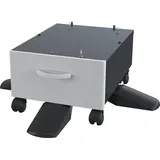 Ricoh IM 370/ IM 460 kleiner Unterschrank