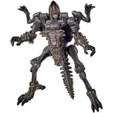 Transformers Toys Generations War for Cybertron: Kingdom Core Class WFC-K3 Vertebreak Actionfigur – Kinder ab 8 Jahren, 8,9 cm, F0663, no color, One Size