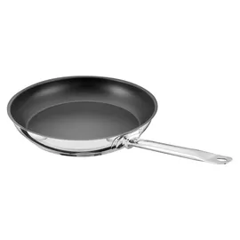 Schulte-Ufer Industar PLUS Bratpfanne 32 cm
