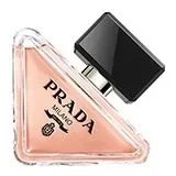 Prada Paradoxe Eau de Parfum Spray 50ml