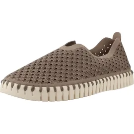 Ilse Jacobsen Tulip Grey TULIP3275B-006 Gr. 41 - 41 EU