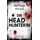 dp DIGITAL PUBLISHERS GmbH Die Headhunterin