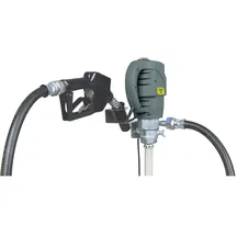 TECALEMIT Hybridpumpe HORNET W 85 H