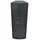 Omnitronic TX-2520 Passiv 1400 Watt 8 Ohm Fullrange
