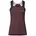 Top Lila XL
