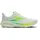 Brooks Ghost 17 Damen Bluewash/Nightlife/Yucca 38