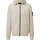 s.Oliver Sweatjacke Herren Beige XL