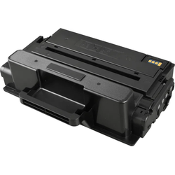 Recycling Toner ersetzt HP (Samsung) MLT-D203S/ELS SU907A schwarz