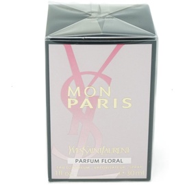 YVES SAINT LAURENT Mon Paris Floral Eau de Parfum 30 ml