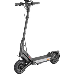 E-Scooter Navee S60 mit dt. Straßenzulassung Einheitsfarbe No Size