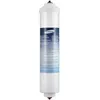 Produktbild Samsung Original Wasserfilter Extern für Side-by-side Kühlschränke HAFEX/EXP