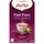 Yogi Tea Feel Pure Teebeutel 17 x 1,8 g