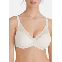 FELINA Bügel-BH Vision Deluxe Porcelain Rose - Gr.: 75G