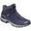 Herren marine/lime 41 5